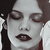 :iconby-evilgenius: