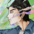 :iconby-facc: