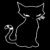 :iconby-flower: