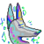 :iconby-flys-a-feather: