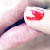 :iconby-gi:
