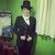 :iconby-grace: