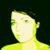 :iconby-ira: