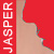 :iconby-jasper: