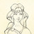 :iconby-julia: