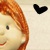 :iconby-kakao: