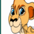 :iconby-keisha: