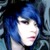 :iconby-ketchup: