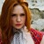 :iconby-ketrinovskaya: