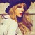 :iconby-kiss: