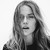:iconby-krash: