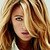 :iconby-lipstick: