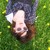 :iconby-m:
