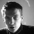 :iconby-max: