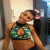 :iconby-milagros: