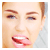:iconby-milii: