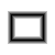 :iconby-mr: