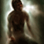 :iconby-mstph: