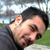 :iconby-mstph: