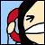 :iconby-my-point-dzi: