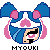 :iconby-myouki: