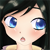 :iconby-nafm: