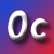 :iconby-oc: