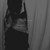 :iconby-quiizi: