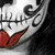 :iconby-raccoon: