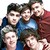 :iconby-rainbow: