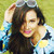 :iconby-rebelle:
