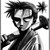 :iconby-ronin: