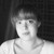 :iconby-sannee: