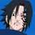 :iconby-sasuke: