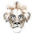 :iconby-scavola: