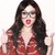 :iconby-selectone: