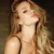 :iconby-sexual: