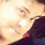 :iconby-sky: