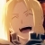 :iconby-sloth: