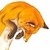 :iconby-stellar-demoness: