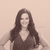 :iconby-tenderness: