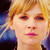 :iconby-tessa:
