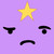 :iconby-the-dickens: