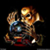 :iconBy-The-Scryer: