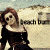 :iconby-the-sea-club: