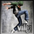 :iconby-vill:
