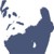 :iconby-vini: