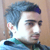 :iconby-vista: