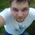 :iconby-x: