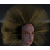 :iconby-you: